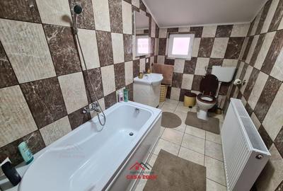Casa  in Campina--260.000e - 10