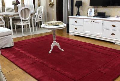 Vând apartament cu 3 camere , et 1, bd Ferdinand - 1