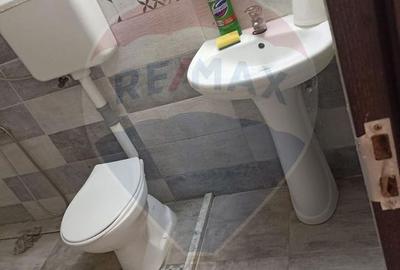 Pensiune 20 camere de vânzare  zona Gradiste - Preluare chiriaș - 11