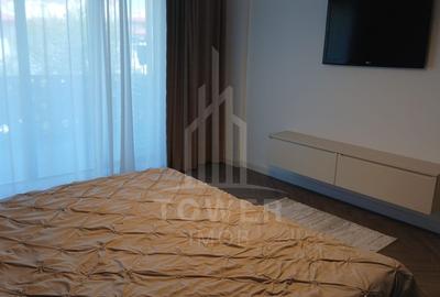 Apartament 3 camere decomandat | zona Piata Rahova | - 7