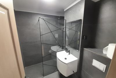 Spațiu comercial 70 mp, Zona ANDREI MURESANU - 8
