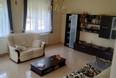 Casa 3 camere la Elek, langa Gyula, Ungaria - 8