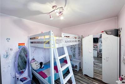 Casa P+1, Bacau – Calea Moldovei, nr 157, langa Pensiunea Moldavia - 16