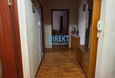 Apartament b2 camere decomandat - 2