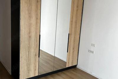 Apartament 3 camere zona Parcul Carol - 6