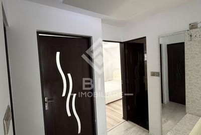 Apartament 3 camere - zona INDEPENDENȚEI - 8