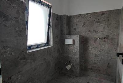 Duplex superb - zona excelenta la 4 benzi - spatii generoase - proiect foarte bi - 15