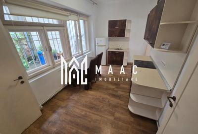 Apartament 2 camere decomandat | Sibiu Ultracentral | 61 mp, 2 băi - 5