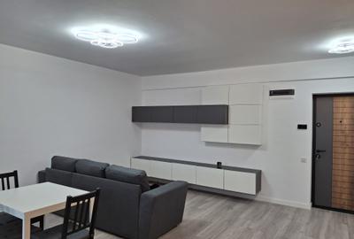 2 camere, La Foresta | Parcare inclusă | Tunari - Otopeni - 2