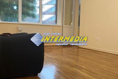 Apartament cu 3 camere Deco Foste proprietati CETATE Piata Finisat Nemobilat - 16