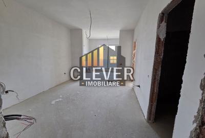 Apartament cu 2 camere decomandat în Theodor Pallady