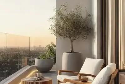Apartament 3 camere terasa Theodor Pallady metrou Nicolae Teclu - 1