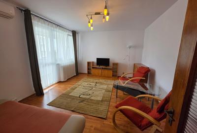 Apartament cu 2 camere decomandat în Dristor
