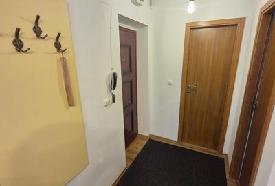 3 Cam-3 Min de Spitalul Judetean-Mobilat-71MP-Balcon-Centrala-92.000 Euro! Neg - 24