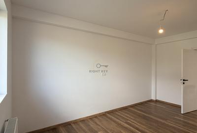 Casa parter, spațioasă, 4 cam, toate utilitățile! Comision 0% - 10