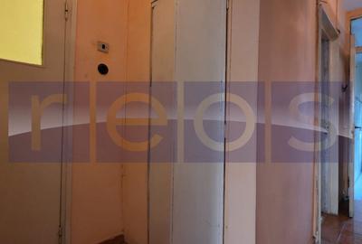 VANZARE 3 CAMERE DECOMANDAT DRISTOR - 11