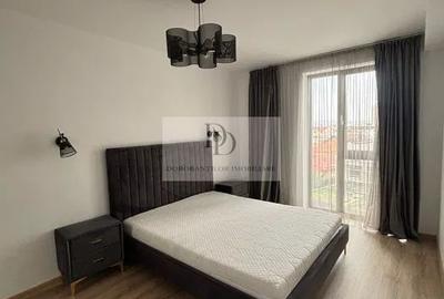 Apartament 2 camere | Parcare subterană inclusă | Gheorgheni– Brâncuși - 6