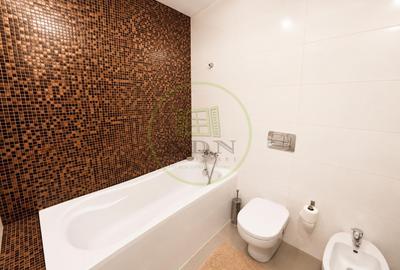 Apartament elegant 2 camere | Parcare subterană inclusa | Nordul Capitalei - 6