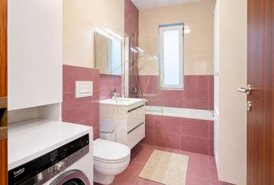 Apartament cu 3 camere | Giroc - 8
