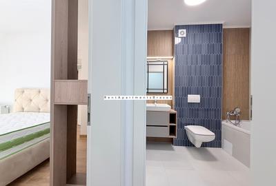 DE INCHIRIAT APARTAMENT 3 CAMERE, PET FRIENDLY, AVANTGARDEN BARTOLOMEU - 7