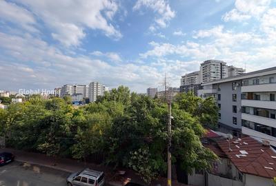 Apartament 2 Camere - 60MP • Vitan • Balcon • Loc de Parcare • Centrala Proprie - 8