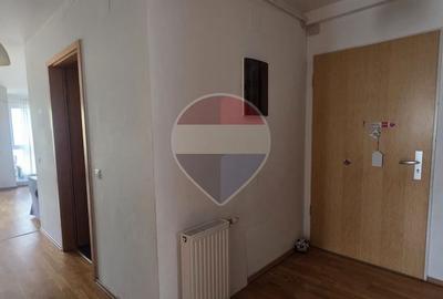 Apartament 3 camere de vanzare 90 mp Cartierul German Chitila Faza I - 9
