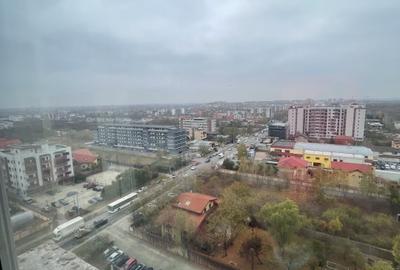 Drumul Taberei, rezidential Primavara - 6