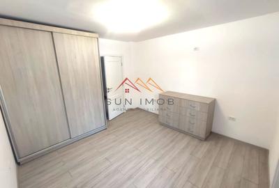 CASĂ DE VÂNZARE | ZONĂ CENTRALĂ | RENOVATĂ COMPLET ÎN 2026 - 6