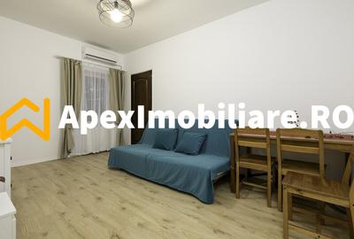 Apartament 2 camere de inchiriat P-ta Muncii București | ApexImobiliare.ro - 7