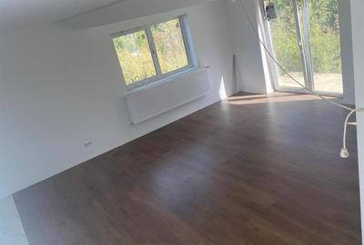 Casa Dragomiresti Predare la cheie I Dezvoltator i 3 - 2