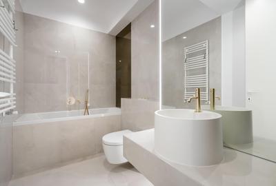 Studio Cortina North Pipera 0 Comision - 4