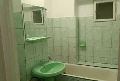 Apartament cu 1 cameră, decomandat, zona Gară-Arcu - 4
