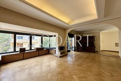 Apartament 5 camere | Central | 215.5 mp - 2