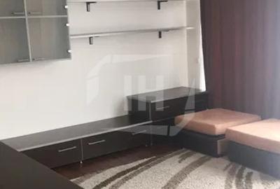 Apartament 2 camere, garaj si boxa, Buna Ziua - 1