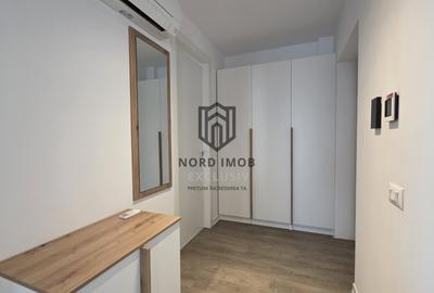 Cloud 9 I Apartament confortabil 2 camere |Mobilat-utilat |Parcare |Pet friendly - 15