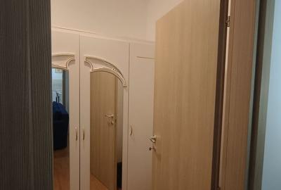 Apartament 2 camere | Prosper Mall | Zona 13 Septembrie - 8