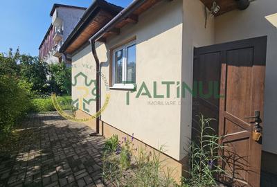 Casa aproape de noul Mall, Sibiu - 3