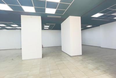 OPORTUNITATE | PIATA VICTORIEI | SPAȚIU COMERCIAL STRADAL | AUTORIZAT ISU | - 2