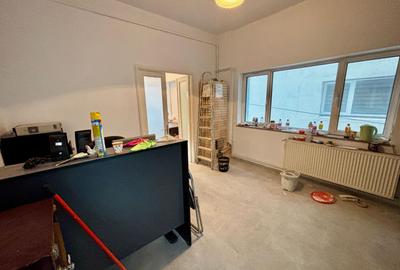 VANZARE APARTAMENT 2 CAMERE - CENTRALA PROPRIE - ULTRACENTRAL-PLOIESTI - 5
