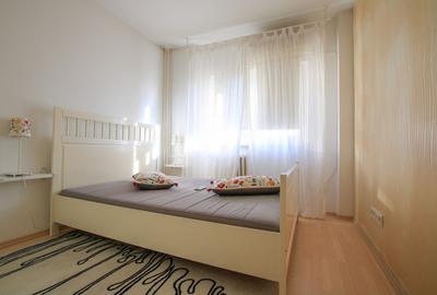Inchiriere apartament 3 camere cochet zona Dorobanti Polona - 7