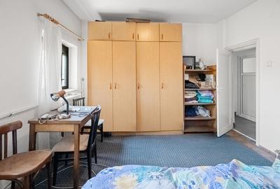 VANZARE VILA 9 CAMERE DACIA- RADU DE LA AFUMATI NR.42 - COMISION 0% - 36