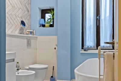 Apartament in vila Parcul Carol | Mitropolit Filaret - 15