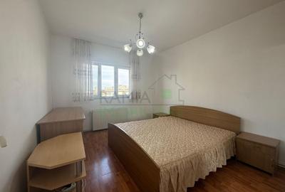 Apartament 3 camere decomandat cu 2 băi în Calea București - 10