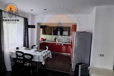 Apartament cu Priveliște Panoramica și Dotări de Ultimă Generație în Racadau - 2