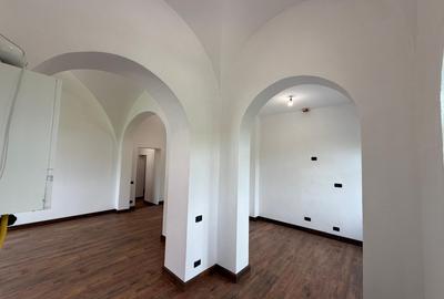 Apartament de vacanta ( AP 6 )- TVA 0% - Vila in stil Neo-Romanesc - 5