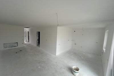 PROPRIETAR !!! Duplex pe parter la cheie, cu doua dormitoare si doua bai - 7