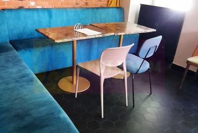 Spatiu comercial la inchiriere in zona Magheru - 4