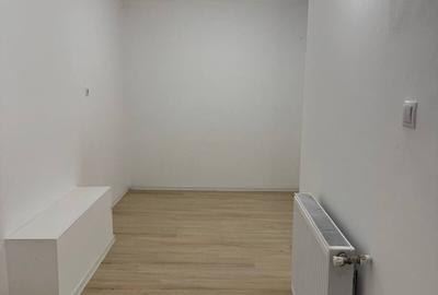 Vila 12 camere | Turda | S+P+1+M | nemobilata | bioruri-boutique - 4