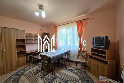 Apartament la Casă | 2 Camere | Etaj 1 | Calea Dumbravii - 5