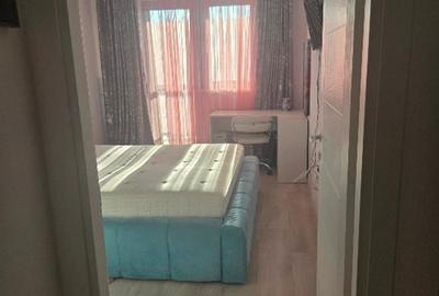 Apartament 2 camere, Semidecomandat, 50mp, 12 min metrou, HILS Pallady - 4